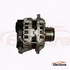F000 Generator til tung drift K&oslash;ber-reservedele til Proton 12V 110A