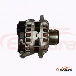 F000 Heavy-Duty N&aacute;hradn&iacute; d&iacute;ly altern&aacute;toru N&aacute;kup pro Proton 12V 110A