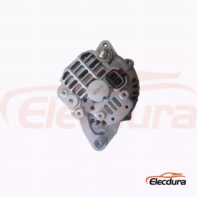 Pedidos al por mayor de alternador de servicio pesado A2T14792 para Mitsubishi 12V 75A