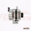 115957 137 Генератор для тяжелой техники Поиск импортеров для Suzuki 12V 70A