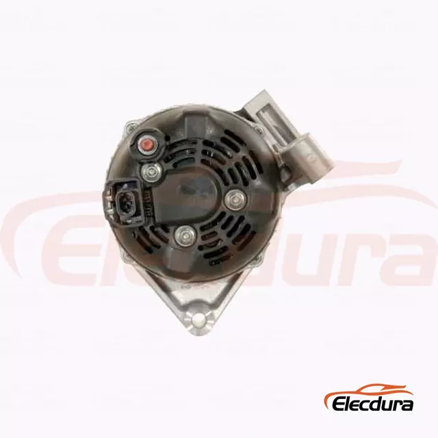 104210-2160 Zakup zamiennika alternatora do dużych obciążeń dla GM 12V 150A