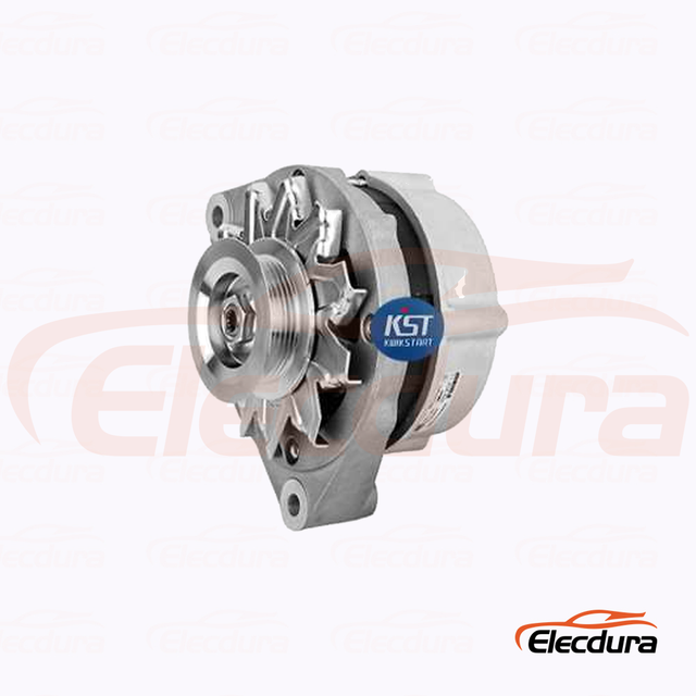 11205027 Iskra Alternador OEM Fornecimento de atacado de substitui&ccedil;&atilde;o