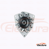 11203333 Iskra Dynamo OEM-vervanging groothandel