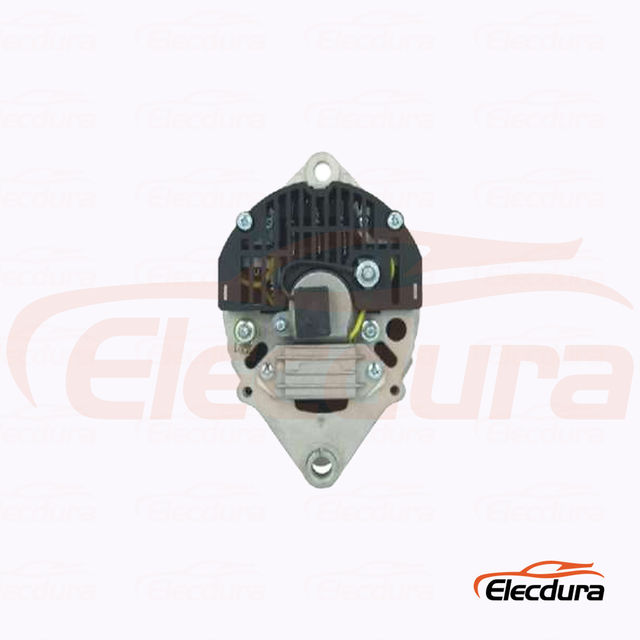 11201070 Zamiennik OEM alternatora Iskra Dostawa hurtowa