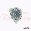 11201810 Iskra Alternator Penggantian OEM Pasokan Grosir