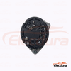 11203899 Iskra Alternator OEM เปลี่ยนอุปทานขายส่ง