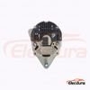 11201600 Iskra オルタネーター OEM 交換卸売供給