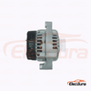 11201440 Iskra Dynamo OEM Vervanging Groothandelslevering