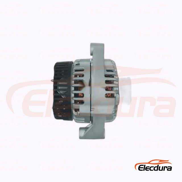 11201440 Iskra Generator OEM Erstatning Engroslevering