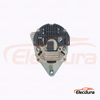 11201481 Iskra Dynamo OEM-vervanging groothandel