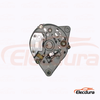 24069 Lucas Generator OEM Erstatning Engros Supply