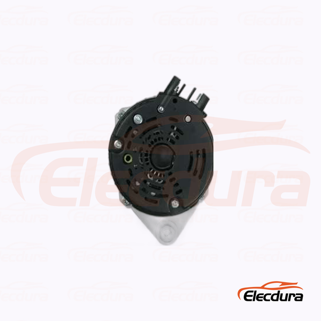 11204485 Iskra Alternador OEM Substitui&ccedil;&atilde;o Fornecimento por atacado