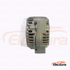 11204443 Iskra Alternator OEM Zamiennik Dostawy hurtowe
