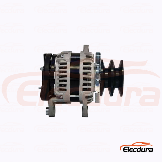 KM007 Nikko Alternator OEM &Icirc;nlocuire Furnizare en-gros