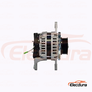 KM108 Nikko Generator OEM udskiftning Engros Supply