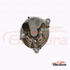 VG 15600900128 Prestolite Zamiennik OEM Alternator Dostawa hurtowa