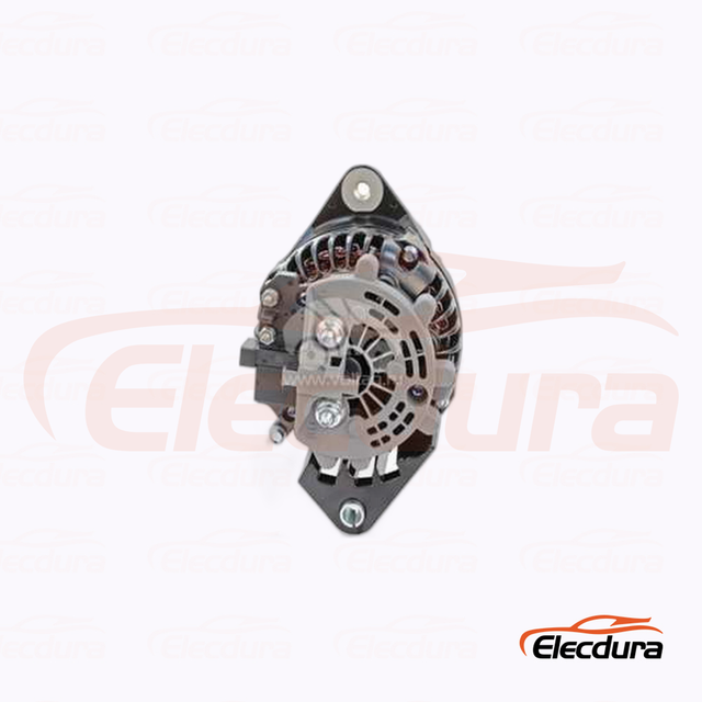 AVI147J3001 Prestolite 발전기 OEM 교체 도매 공급