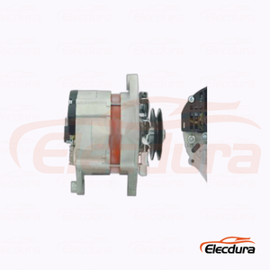 A9216 Iskra alternador OEM reemplazo suministro al por mayor