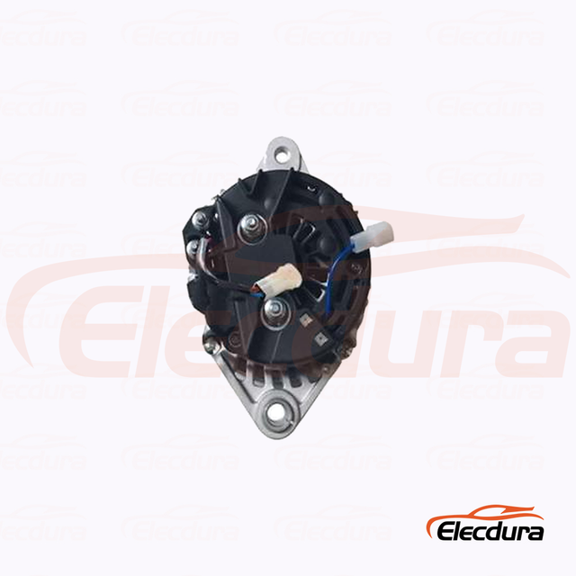 Fornitura all'ingrosso di sostituzione OEM dell'alternatore Mitsubishi MT320