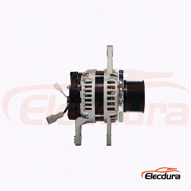 Fornitura all'ingrosso di ricambio OEM Hitachi HT006-1