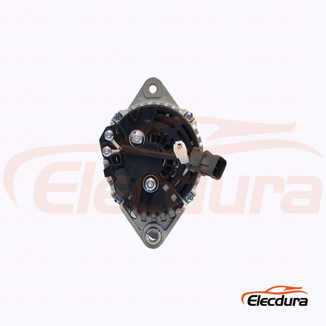 MT434 Mitsubishi Alternator OEM de &icirc;nlocuire aprovizionare cu ridicata