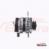 MT350 Mitsubishi Dynamo OEM-vervanging groothandel