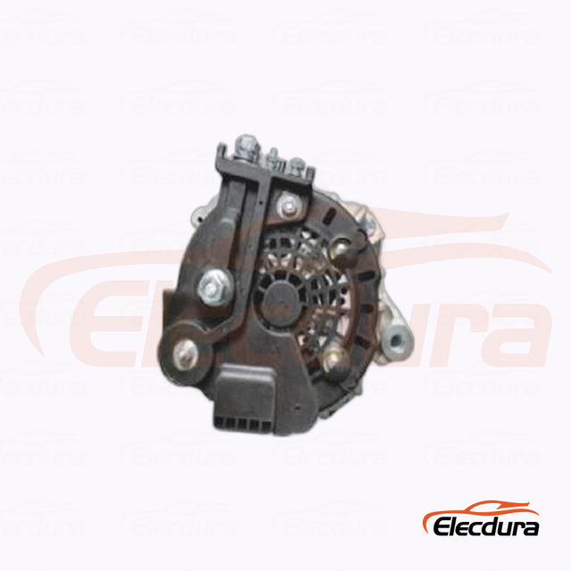 1000179901 Zamiennik OEM alternatora Prestolite Dostawa hurtowa