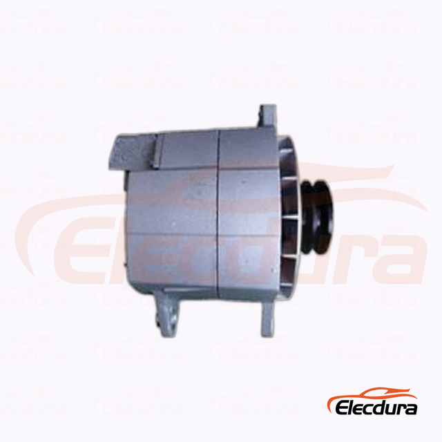 A612630060114 Prestolite Alternat&ouml;r OEM Yedek Toptan Tedarik