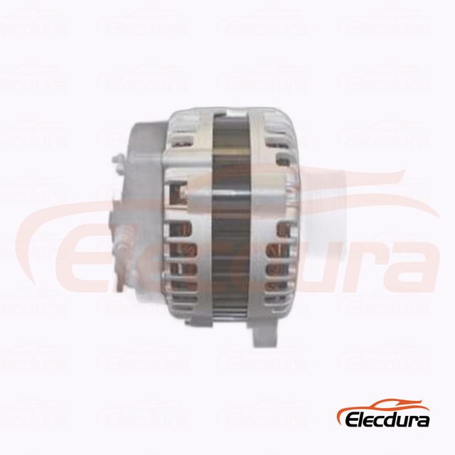 AVIH2080 Prestolite Alternat&ouml;r OEM Yedek Toptan Tedarik