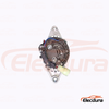 Hitachi 28V 100A Zamiennik OEM alternatora Hitachi Dostawa hurtowa