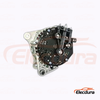 S20003701100 Prestolite Altern&aacute;tor OEM n&aacute;hradn&iacute; velkoobchodn&iacute; dod&aacute;vka