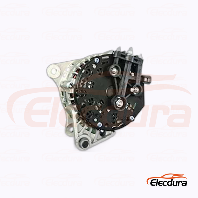 S20003701100 Prestolite Alternator Penggantian OEM Pasokan Grosir