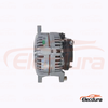 37NA101001 Prestolite Generator OEM udskiftning Engrosforsyning