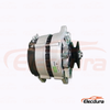 1FQ6123701010B Prestolite Lichtmaschine OEM-Ersatz im Gro&szlig;handel