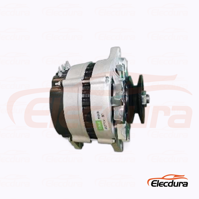 1FQ6123701010B Prestolite Generator OEM udskiftning Engrosforsyning