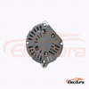J41J13701100A002 Prestolite Altern&aacute;tor OEM n&aacute;hradn&iacute; velkoobchodn&iacute; dod&aacute;vka