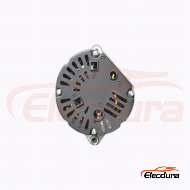 J41J13701100A002 Prestolite オルタネーター OEM 交換卸売供給