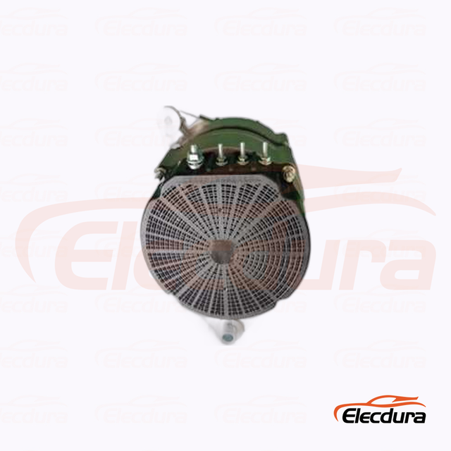 JX4003701100B Prestolite オルタネーター OEM 交換卸売供給