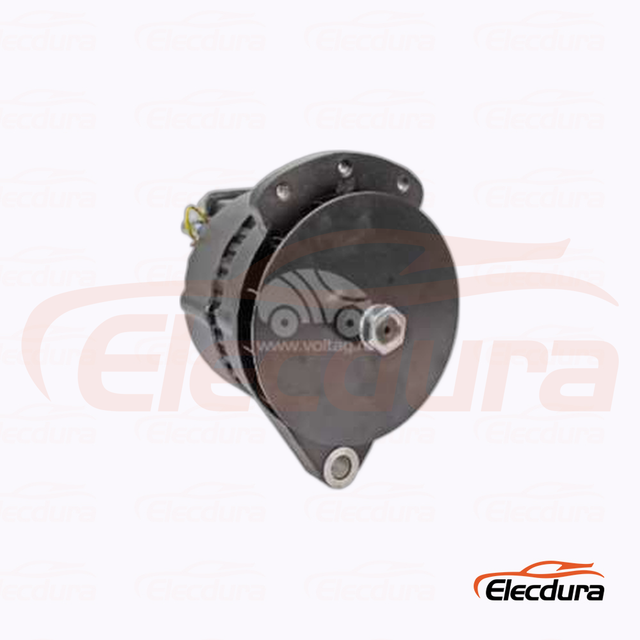 110284 Prestolite Alternator OEM استبدال العرض بالجملة