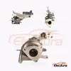 GTB1749VK Turbocharger 778400-0004 OE LR056369 untuk Land Rover 3.0 TDV6 Turbo Utama