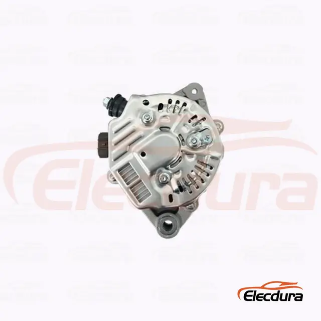 101211-9360 Alternatore OEM Sostituzione Fornitura all'ingrosso