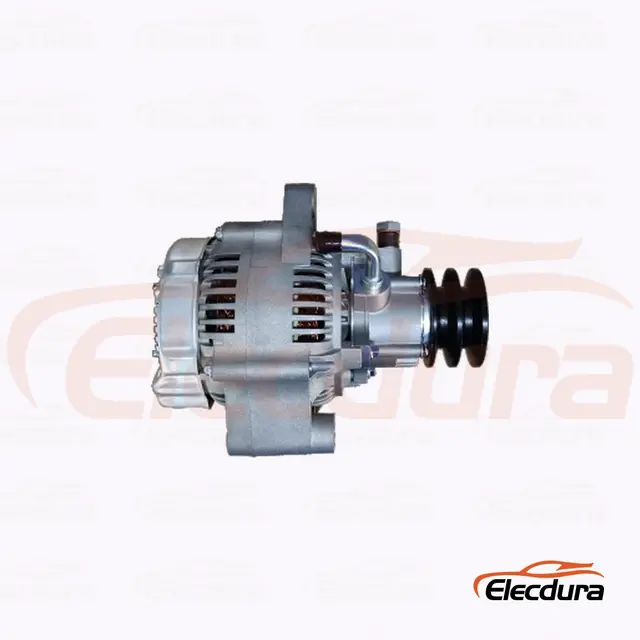 1002115010 Alternator OEM Penggantian Pasokan grosir