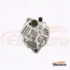 UD16872A Alternator OEM Wymiana Dostawy hurtowe