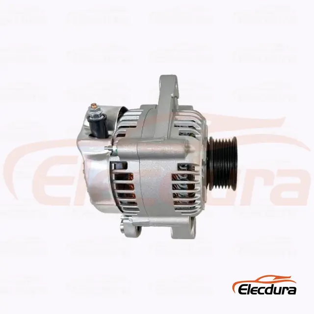 0986080590 Alternatore OEM Sostituzione Fornitura all'ingrosso