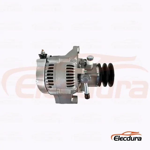 DAN977 Generator OEM Erstatning Engroslevering