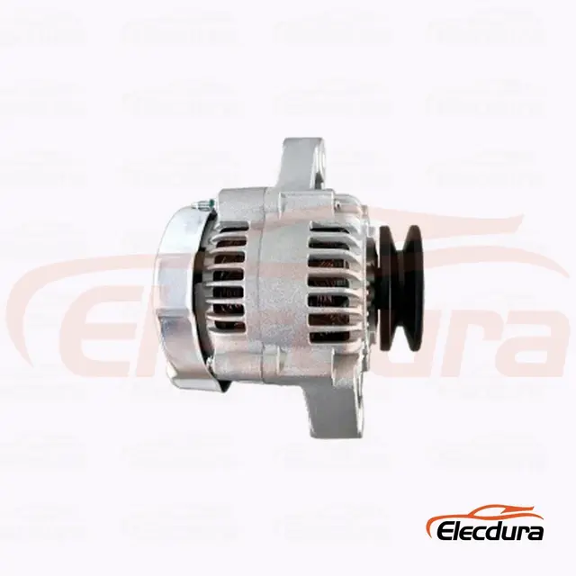 DAN2019 Alternator OEM Wymiana Dostawy hurtowe
