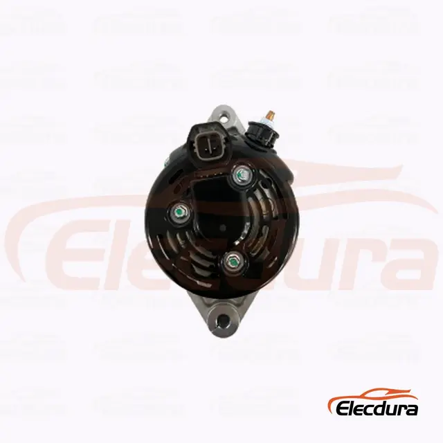 27060-0U010 Alternateur OEM Remplacement Fourniture en gros