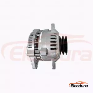 Fornecimento de atacado de substitui&ccedil;&atilde;o OEM do alternador F8RU10300BA