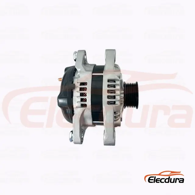 0986UR6085 Εναλλάκτης OEM Αντικατάσταση Χονδρική προμήθεια