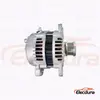 LR1100-734 Alternador OEM Reemplazo Suministro al por mayor